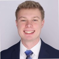 Bryan Baker Email