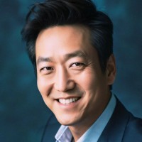 Across AI Employee Steven Mih's profile photo