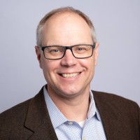 Dave Saabye