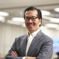 Tata Consultancy Services Employee Howard P.'s profile photo