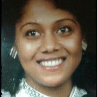 PSGC Employee Mary Frank's profile photo