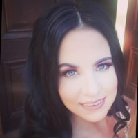 Sourcefin Employee Candice Bonner's profile photo