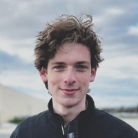 Owen Shaffer's profile photo