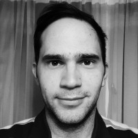 David Nissenbaum Email