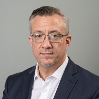 Cadence SEO Employee Joe Collins's profile photo