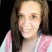 Jessica Fuller Email & Phone Number
