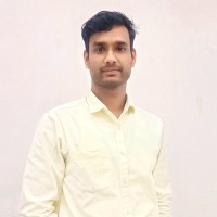 Ankit Namdev Email