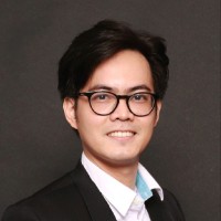 Cloudmellow Employee Michael de Castro's profile photo