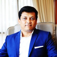 Pulsora Employee Kopparapo Srinivasulu's profile photo