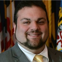 Eric Melancon Email & Phone Number