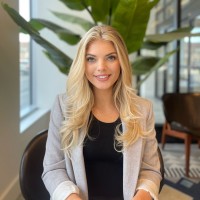 Path and Focus Employee Laurysa Lewis's profile photo