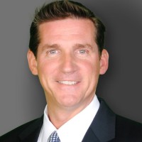 Huntington National Bank Employee Chris Ritchie's profile photo