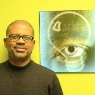 Ken Gilbert Email & Phone Number