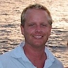 Jake Hartman Email & Phone Number