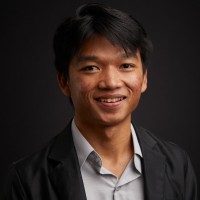 Rithsek Ngem Email