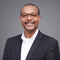 Astellas Pharma US Employee Rodney Long's profile photo