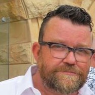 Self-Employed Employee Derek Preston's profile photo