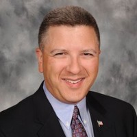 American Road & Transportation Builders Association (ARTBA) Employee Rich Juliano's profile photo
