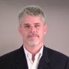 Jim Schofield Email & Phone Number
