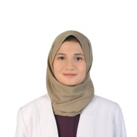 Tanisa Tasha Email