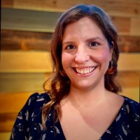 Megan Barlow's profile photo