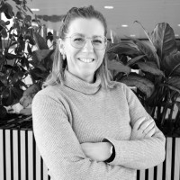 JVR Consult Employee Louise Devantie's profile photo