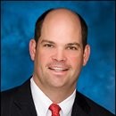 Ken McPherson Email & Phone Number
