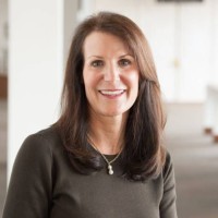 Allison Waggoner Email & Phone Number