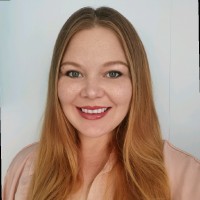 Bunsters Employee Danielle Bennett's profile photo