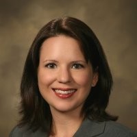 Michelle Kasmann Email & Phone Number