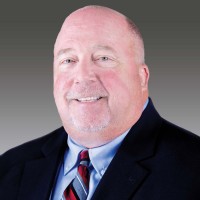 Scott Toothaker Email