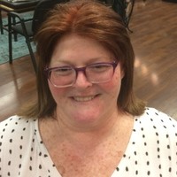 Kathy Stansen Email & Phone Number
