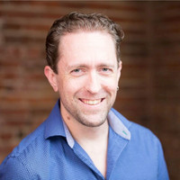 Performerly.ai Employee David Lassus's profile photo