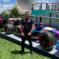 Jonathan Leyva Email & Phone Number