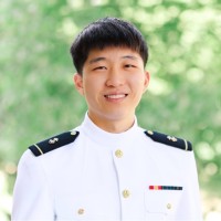 Jun-Sung Lee Email