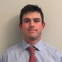 Haver Analytics Employee Jack Ledden's profile photo