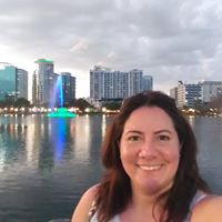Embassy Suites Employee Tamara Zamora's profile photo