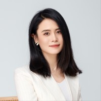 Elpiscience Employee Lin Wang's profile photo