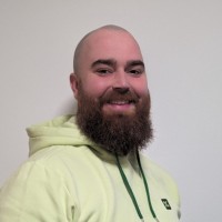 André Wagner Email & Phone Number