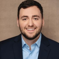 Windsor Advisory Group Employee Cory Hinaman's profile photo