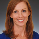 Kelly Hall Email & Phone Number