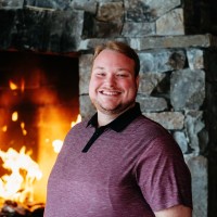John Travis Email & Phone Number