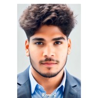 Eclipse Co., LLC Employee Shoeb Quraishi's profile photo