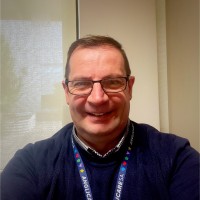 Andrew McIntyre Email