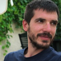 Piero Petri Email