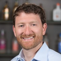 Gary Ross Email & Phone Number