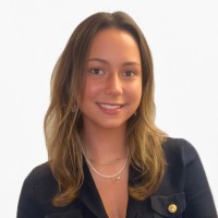 JC Law Employee Lauren Fisher's profile photo