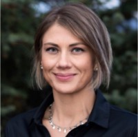 Jennifer Cooper Email & Phone Number