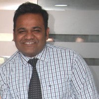 Lokendra Parihar Email