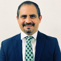 South Mill Champs Mushrooms Employee Jose Concha's profile photo